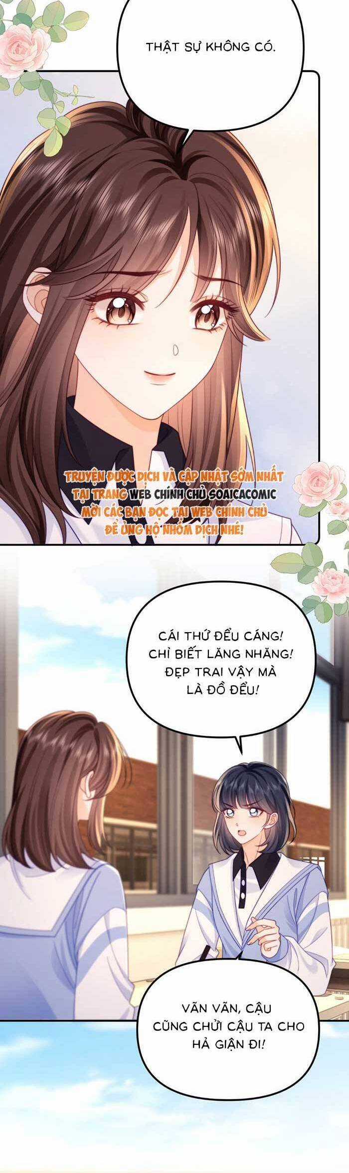 Truỵ Lạc Chapter 39 trang 10