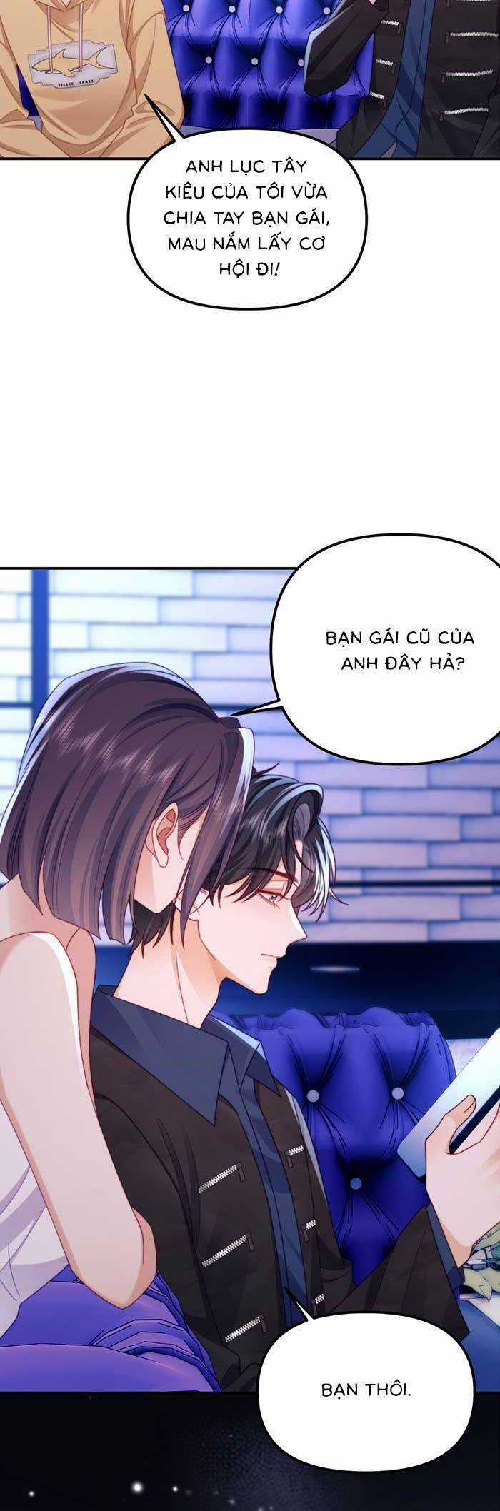 Truỵ Lạc Chapter 39 trang 13