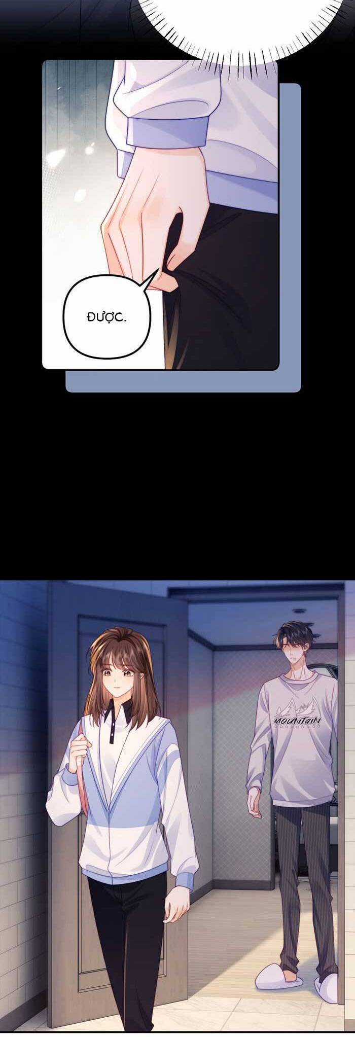 Truỵ Lạc Chapter 39 trang 5