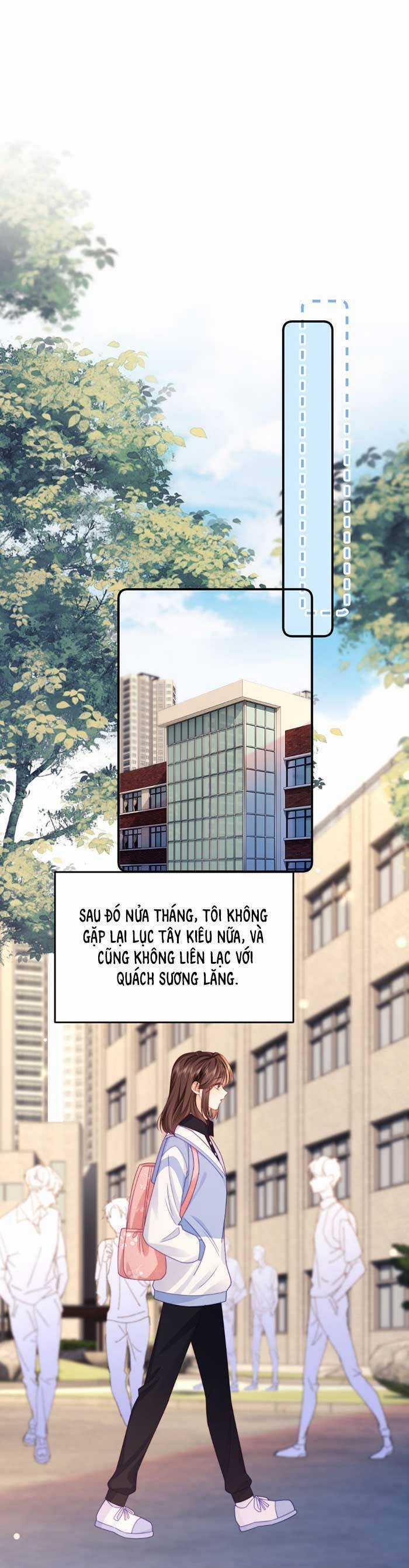 Truỵ Lạc Chapter 39 trang 6