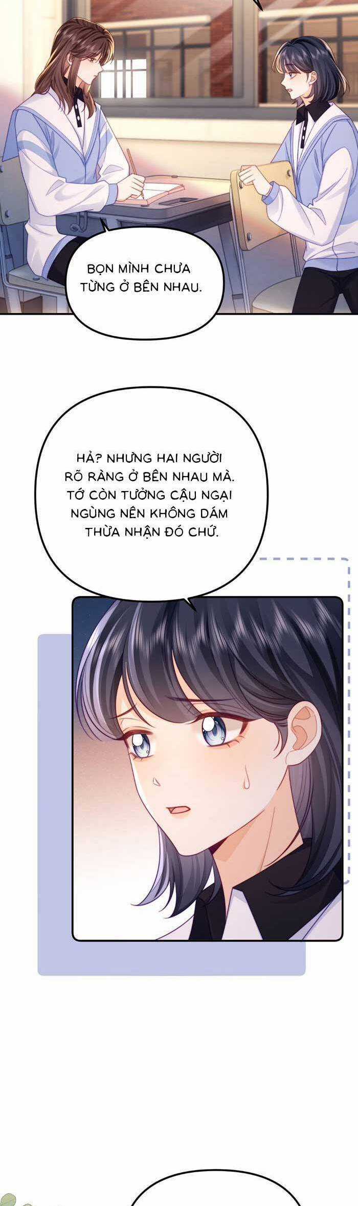 Truỵ Lạc Chapter 39 trang 9