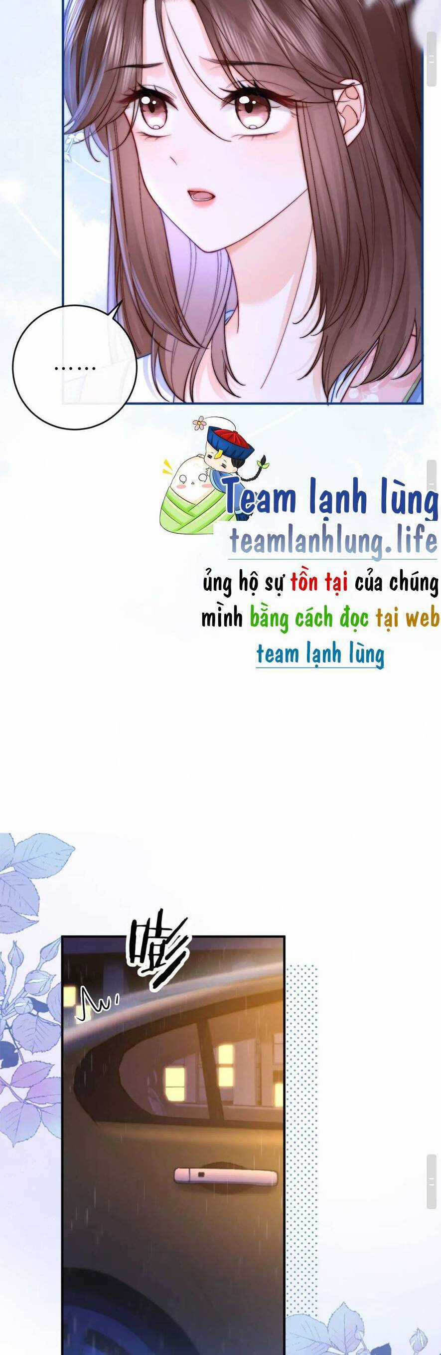 Truỵ Lạc Chapter 4 trang 17