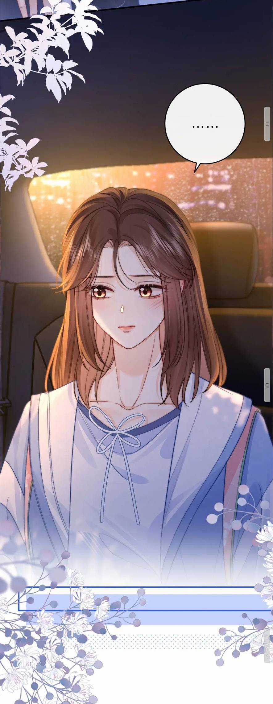 Truỵ Lạc Chapter 4 trang 20