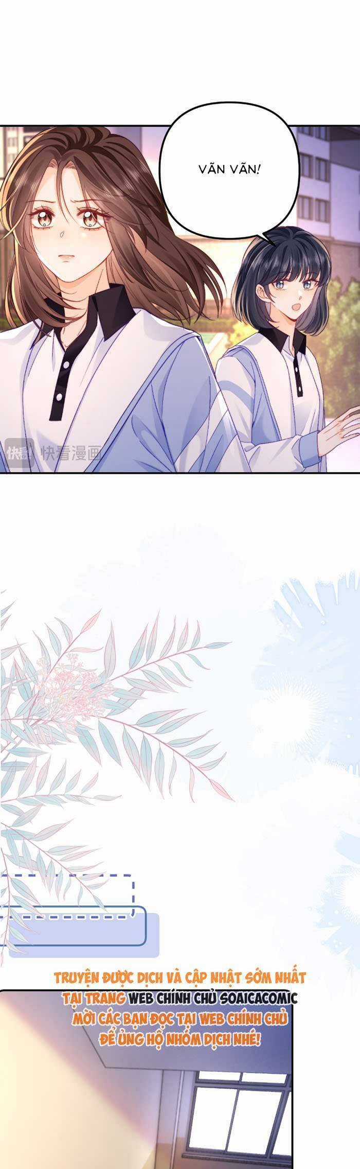 Truỵ Lạc Chapter 40 trang 10