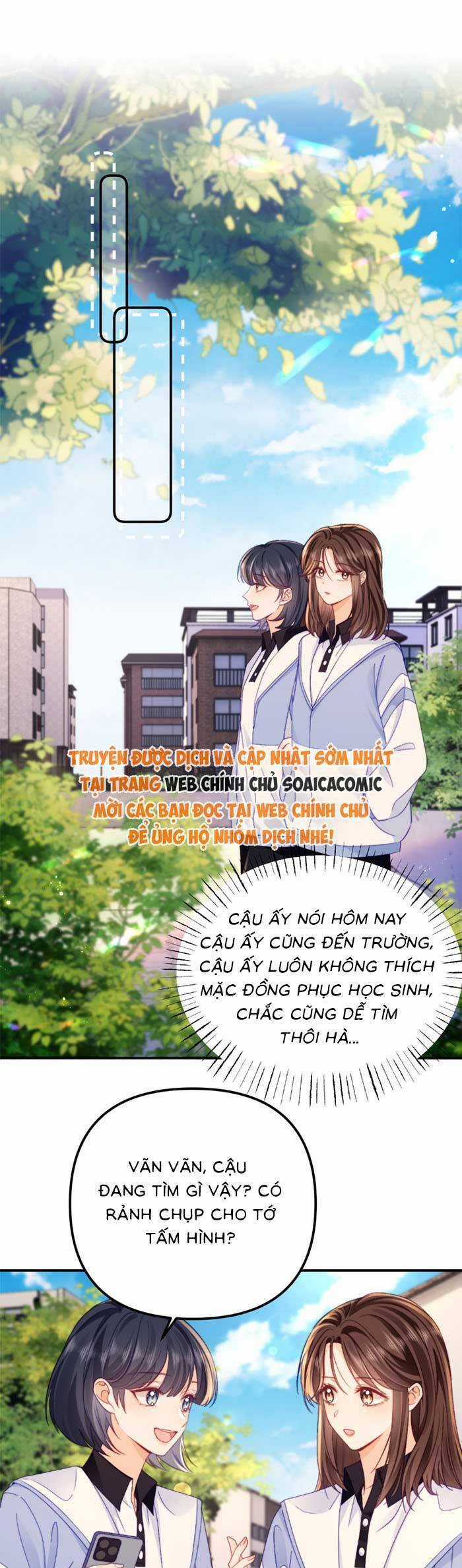 Truỵ Lạc Chapter 40 trang 5