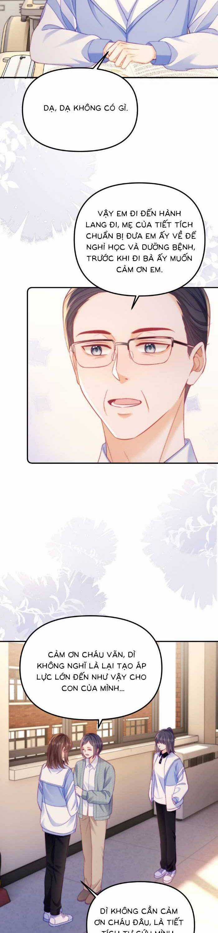 Truỵ Lạc Chapter 41 trang 13