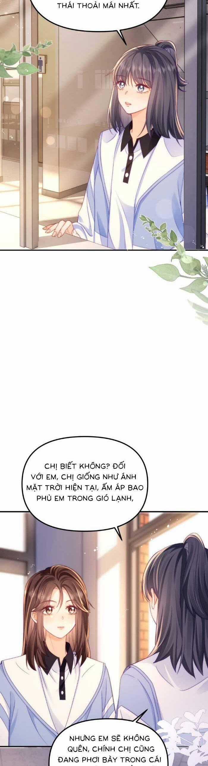 Truỵ Lạc Chapter 41 trang 16