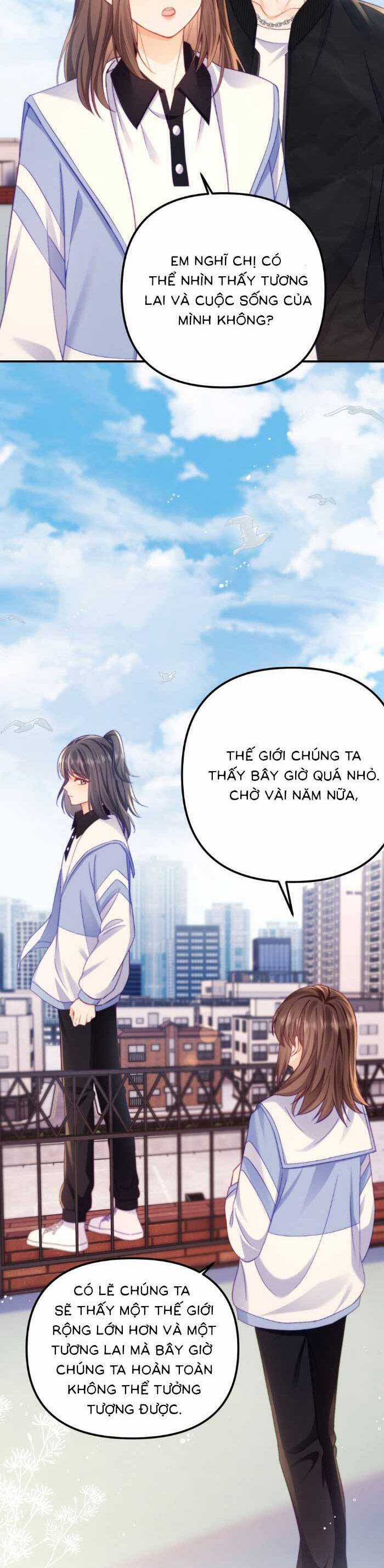 Truỵ Lạc Chapter 41 trang 2