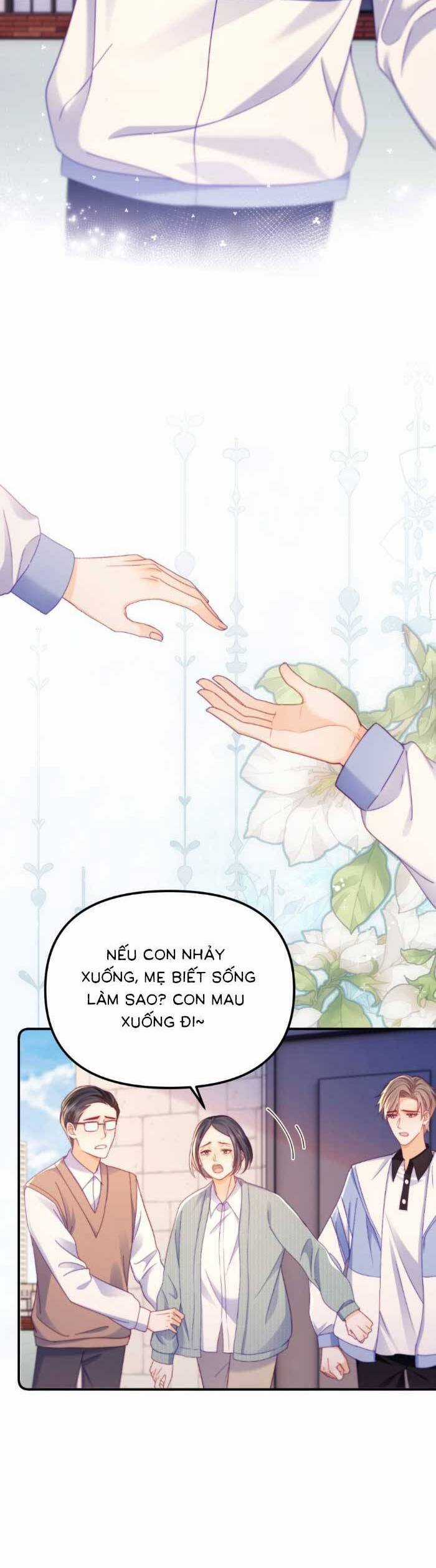 Truỵ Lạc Chapter 41 trang 4