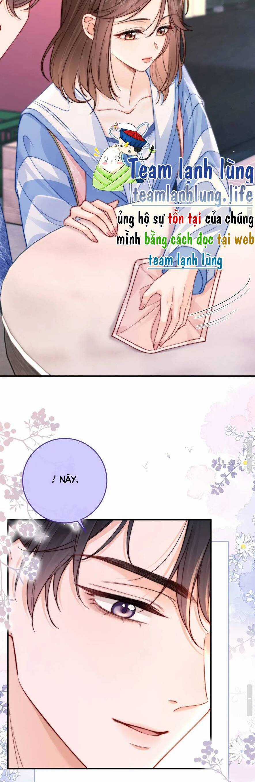 Truỵ Lạc Chapter 5 trang 26