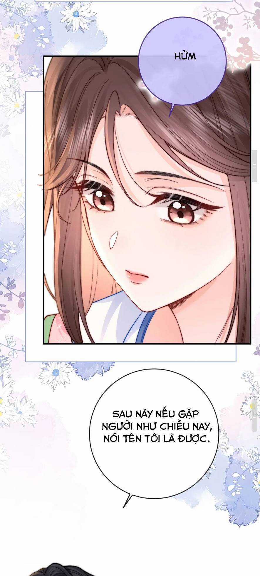 Truỵ Lạc Chapter 5 trang 27