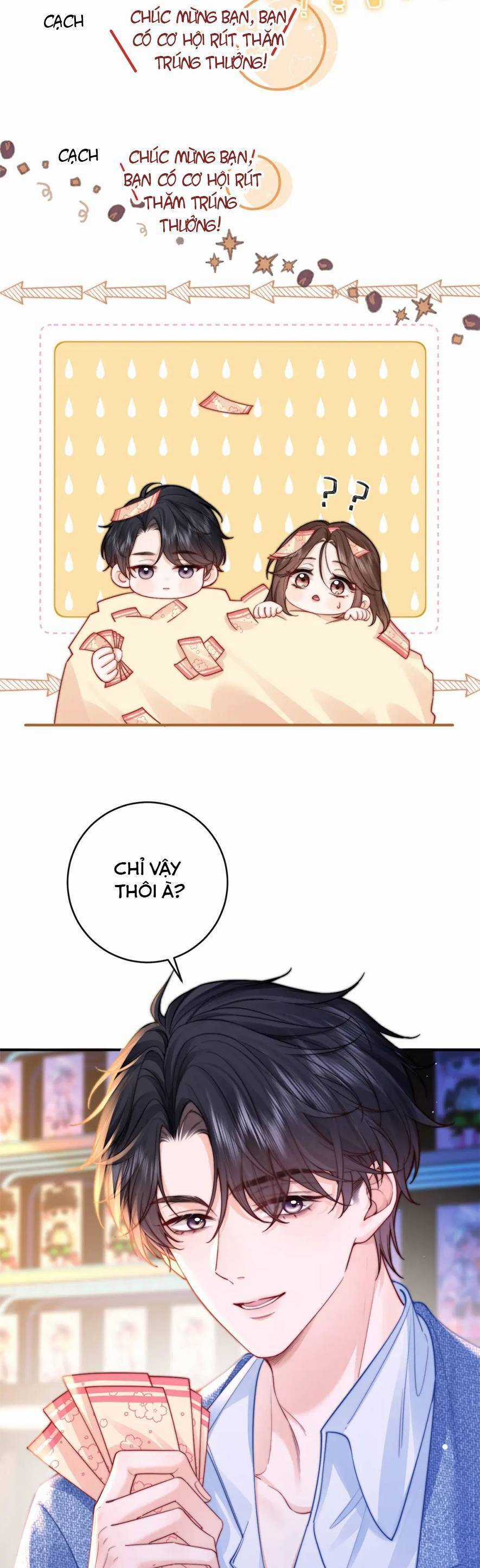 Truỵ Lạc Chapter 5 trang 5