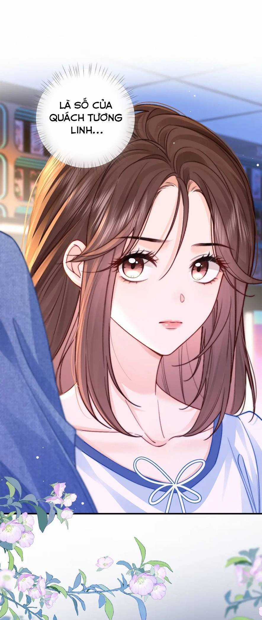 Truỵ Lạc Chapter 5 trang 9