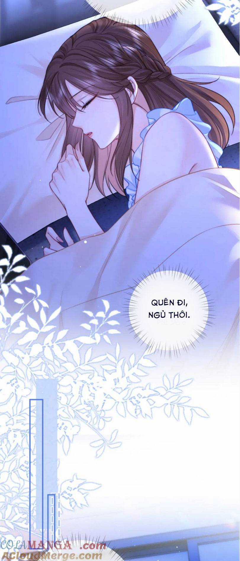 Truỵ Lạc Chapter 9 trang 10