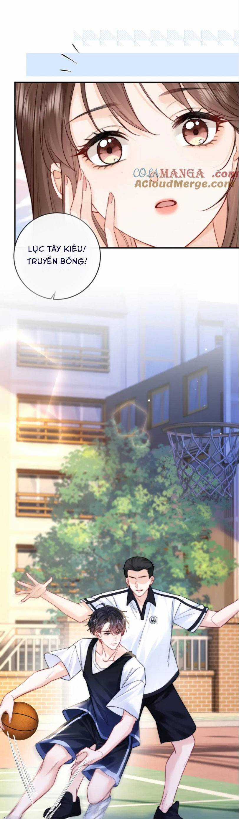 Truỵ Lạc Chapter 9 trang 12