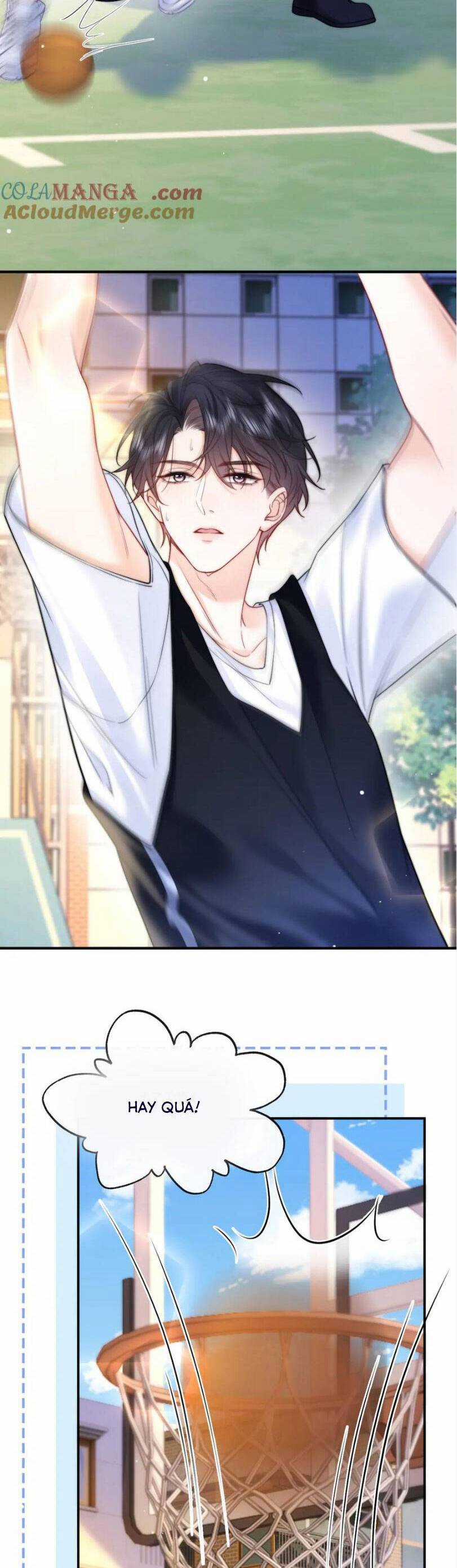 Truỵ Lạc Chapter 9 trang 13