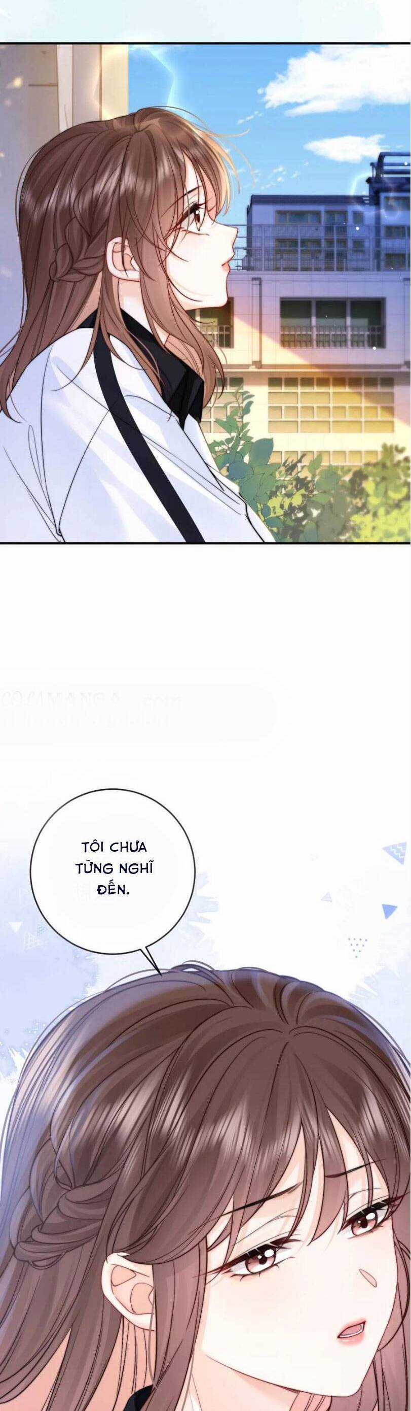 Truỵ Lạc Chapter 9 trang 19