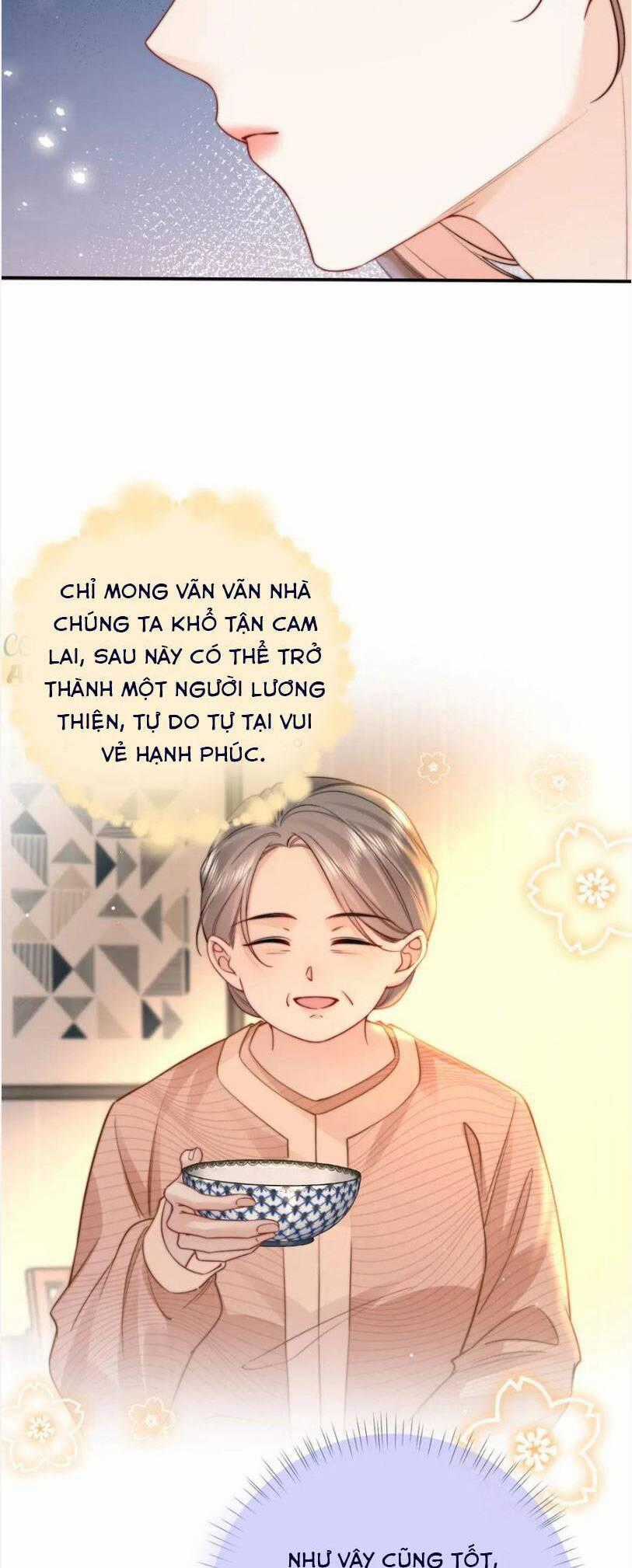 Truỵ Lạc Chapter 9 trang 25