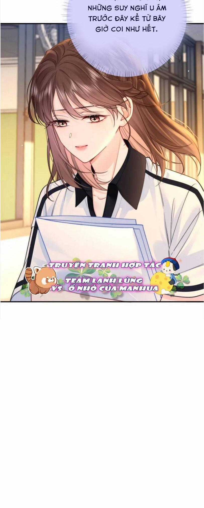 Truỵ Lạc Chapter 9 trang 26