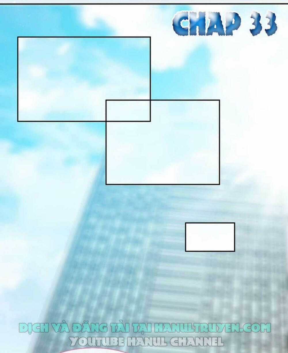TRUY NÃ TOÀN CẦU TRUY THÊ VỀ SỦNG Chapter 33 trang 1