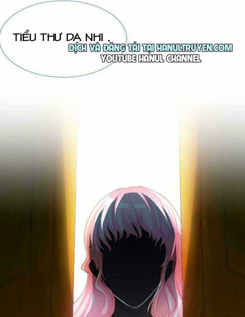 TRUY NÃ TOÀN CẦU TRUY THÊ VỀ SỦNG Chapter 42 trang 5
