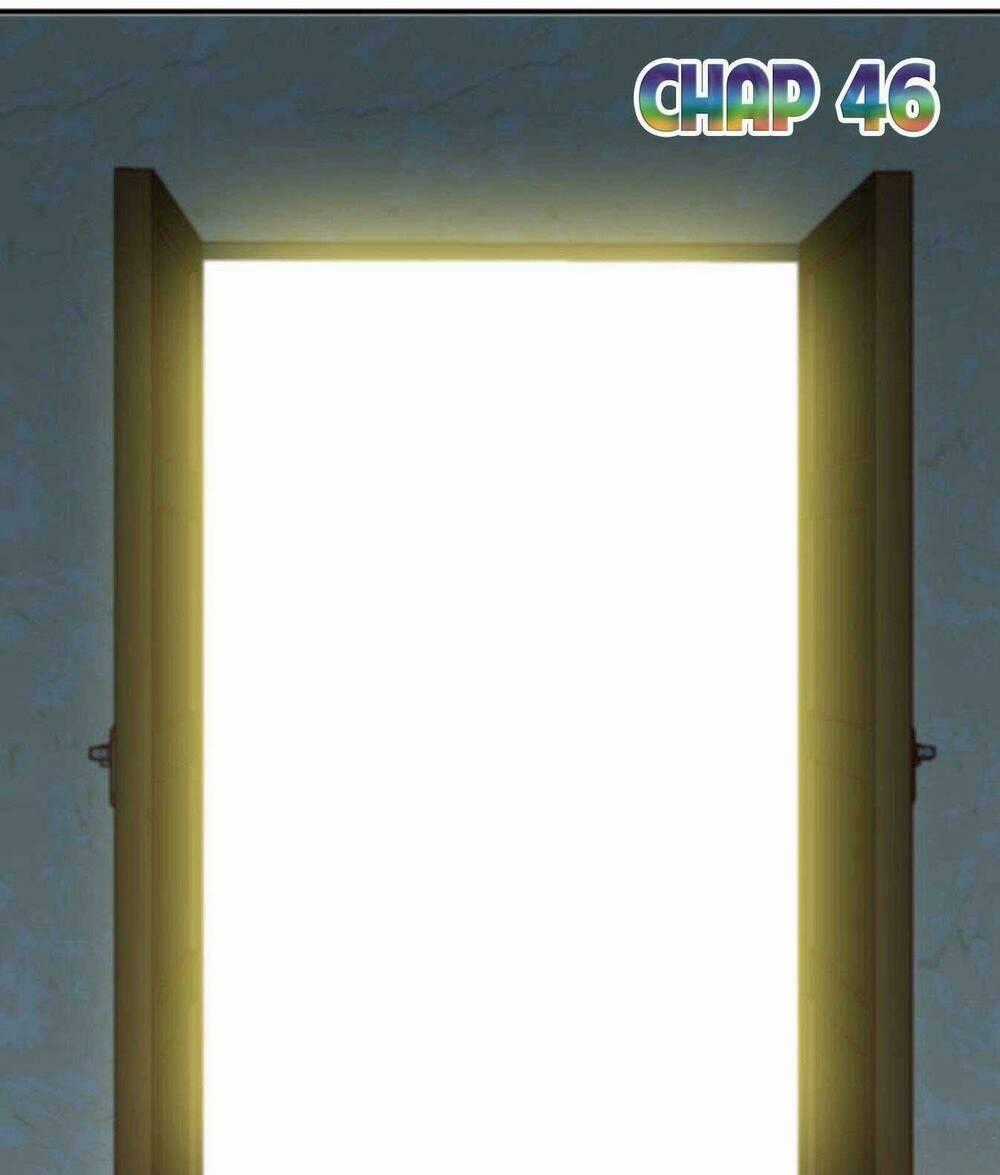 TRUY NÃ TOÀN CẦU TRUY THÊ VỀ SỦNG Chapter 46.2 trang 1