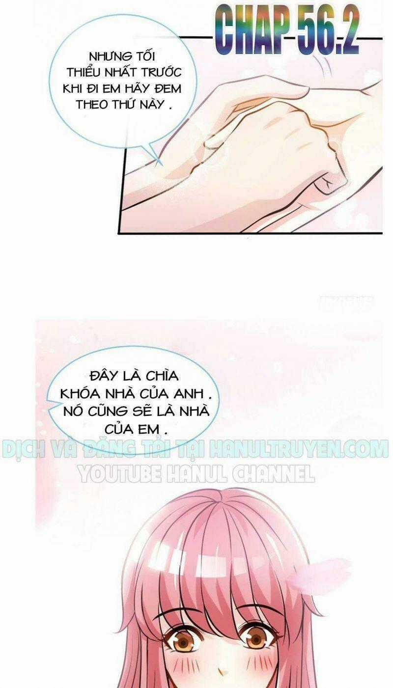 TRUY NÃ TOÀN CẦU TRUY THÊ VỀ SỦNG Chapter 56.2 trang 1