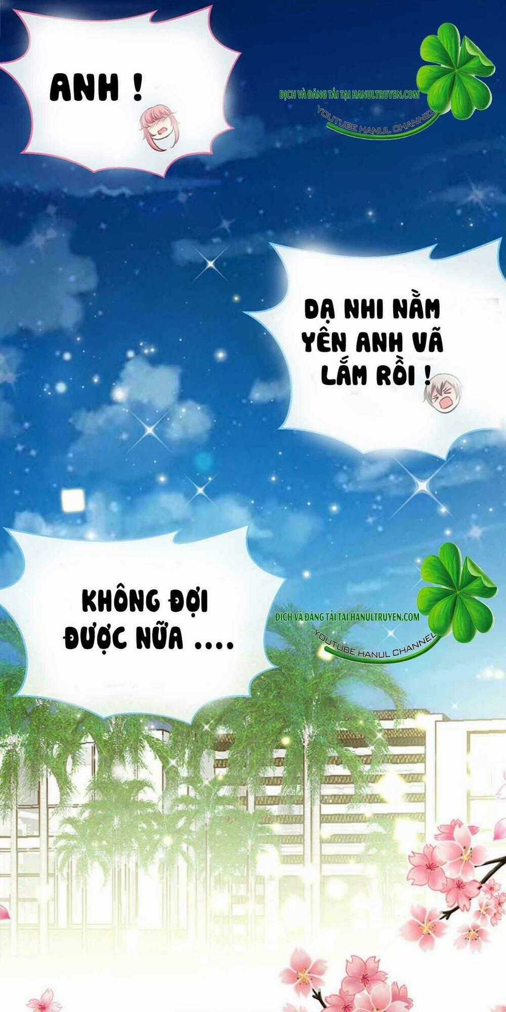 TRUY NÃ TOÀN CẦU TRUY THÊ VỀ SỦNG Chapter 69.2 trang 1