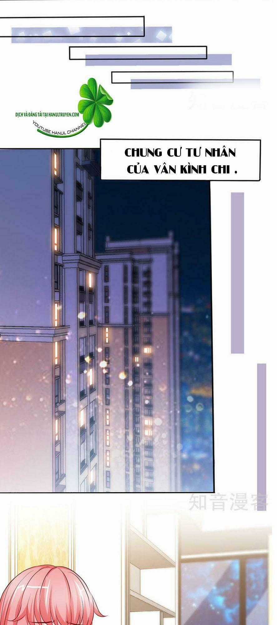 TRUY NÃ TOÀN CẦU TRUY THÊ VỀ SỦNG Chapter 74.2 trang 1