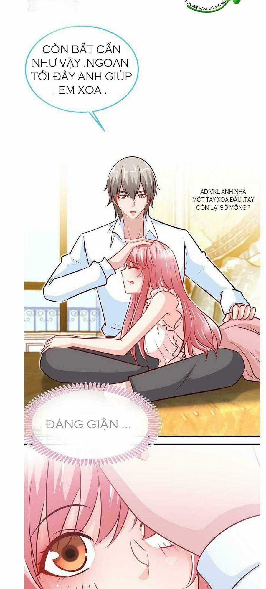 TRUY NÃ TOÀN CẦU TRUY THÊ VỀ SỦNG Chapter 78.2 trang 1