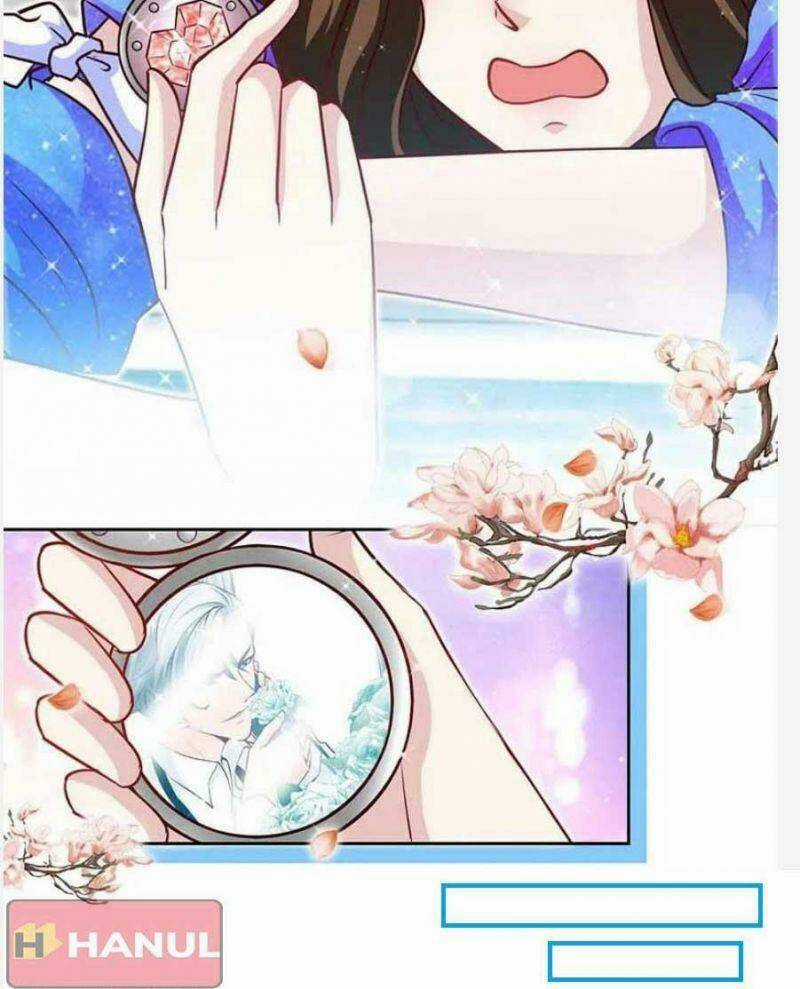 TRUY NÃ TOÀN CẦU TRUY THÊ VỀ SỦNG Chapter 86.1 trang 2