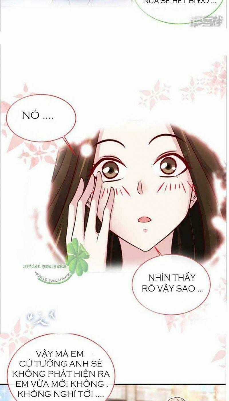 TRUY NÃ TOÀN CẦU TRUY THÊ VỀ SỦNG Chapter 86.1 trang 23
