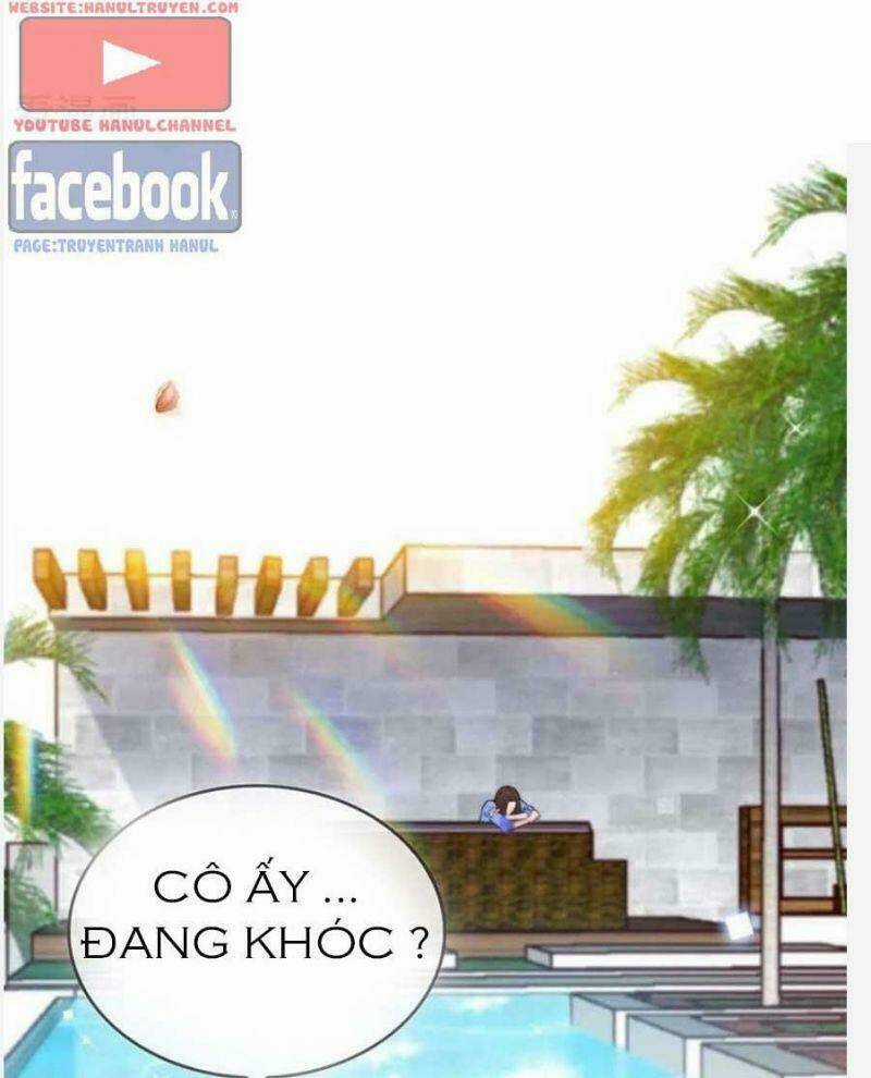 TRUY NÃ TOÀN CẦU TRUY THÊ VỀ SỦNG Chapter 86.1 trang 3