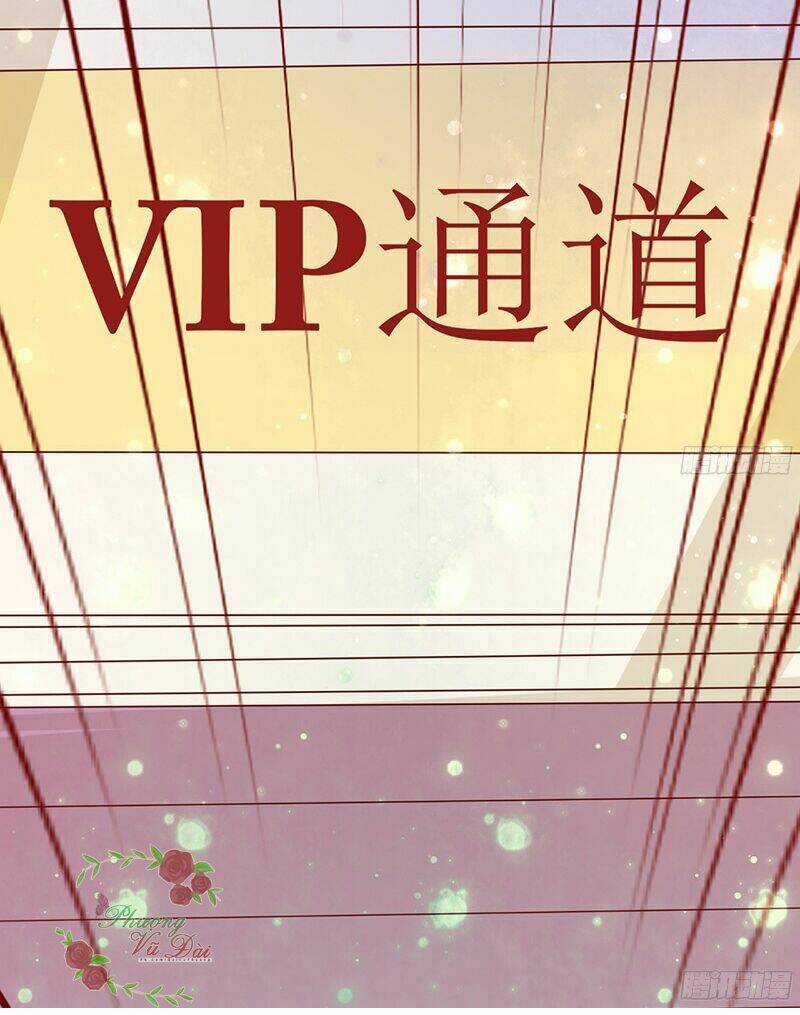 Truy Phu 36 kế - Ông xã à, tới chiến nào! Chapter 1 trang 23