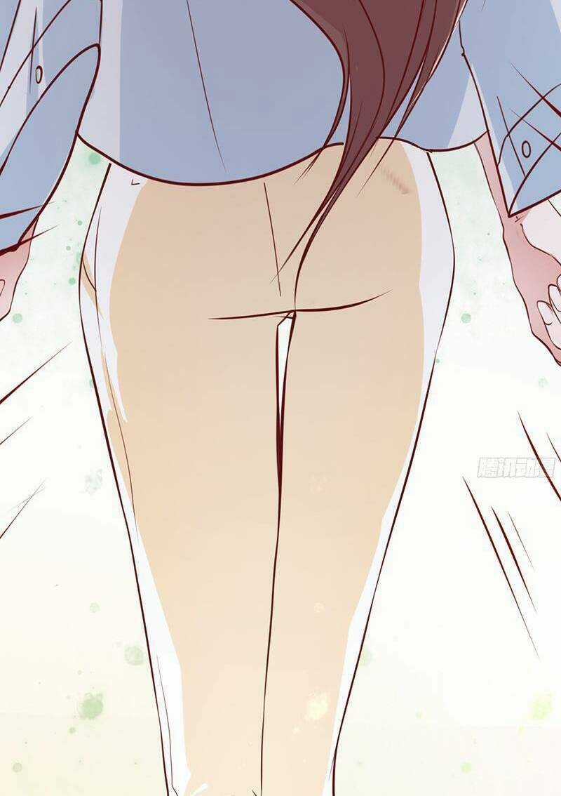 Truy Phu 36 kế - Ông xã à, tới chiến nào! Chapter 1 trang 25