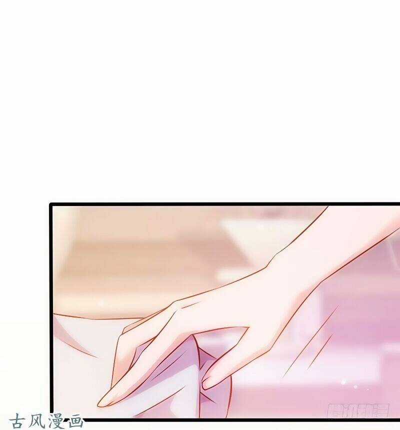 Truy Phu 36 kế - Ông xã à, tới chiến nào! Chapter 10 trang 14