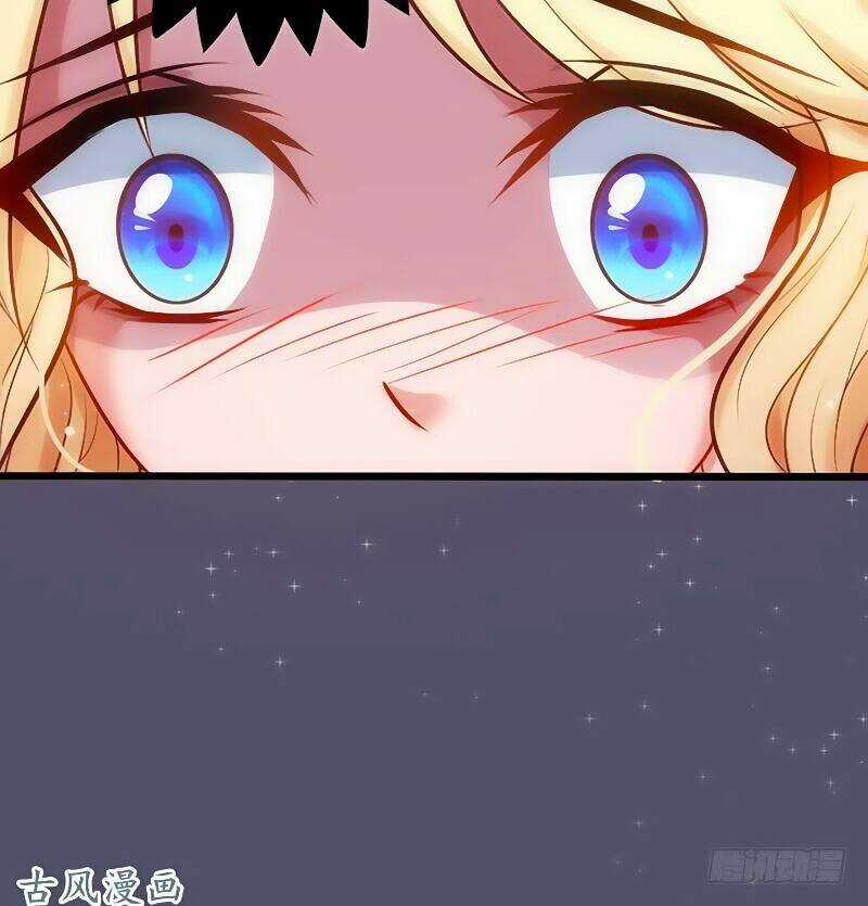 Truy Phu 36 kế - Ông xã à, tới chiến nào! Chapter 10 trang 5