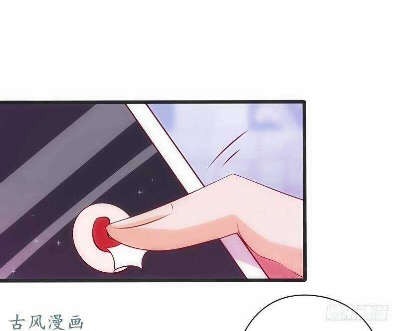 Truy Phu 36 kế - Ông xã à, tới chiến nào! Chapter 12 trang 5