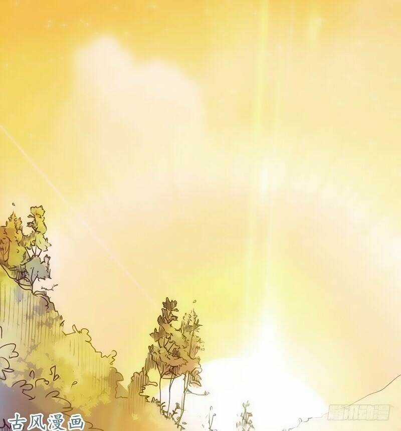 Truy Phu 36 kế - Ông xã à, tới chiến nào! Chapter 13 trang 14