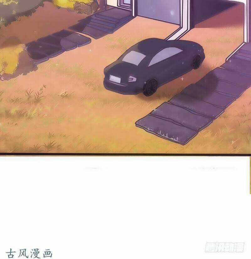 Truy Phu 36 kế - Ông xã à, tới chiến nào! Chapter 13 trang 19