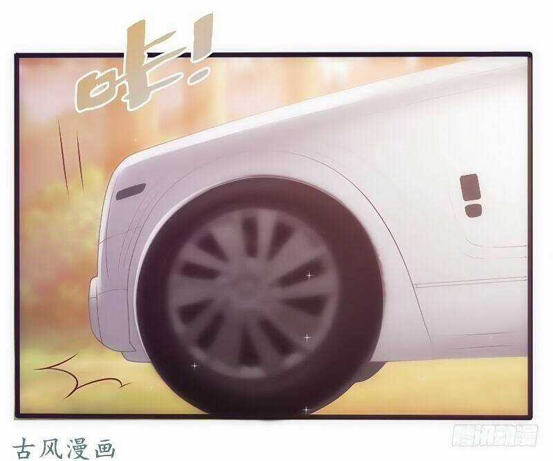 Truy Phu 36 kế - Ông xã à, tới chiến nào! Chapter 13 trang 20