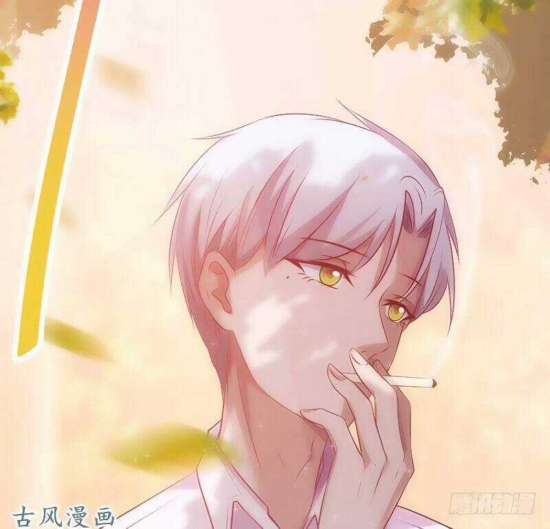 Truy Phu 36 kế - Ông xã à, tới chiến nào! Chapter 13 trang 25