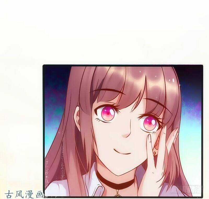 Truy Phu 36 kế - Ông xã à, tới chiến nào! Chapter 13 trang 4