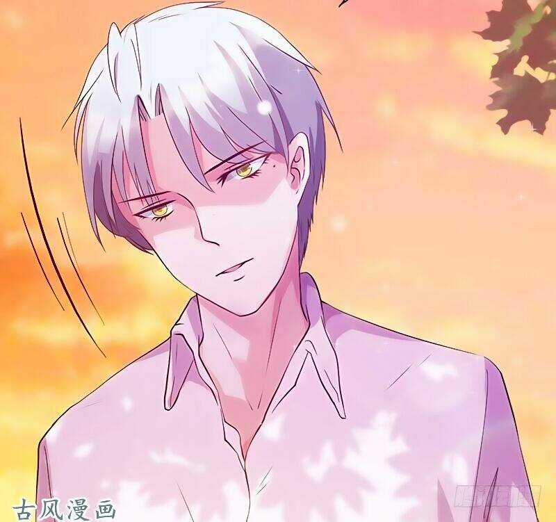 Truy Phu 36 kế - Ông xã à, tới chiến nào! Chapter 14 trang 12