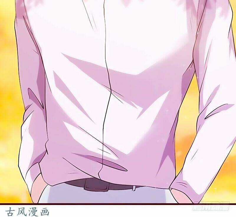 Truy Phu 36 kế - Ông xã à, tới chiến nào! Chapter 14 trang 13