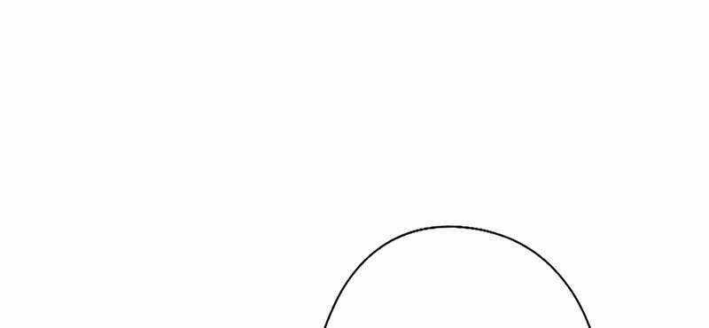 Truy Phu 36 kế - Ông xã à, tới chiến nào! Chapter 14 trang 23