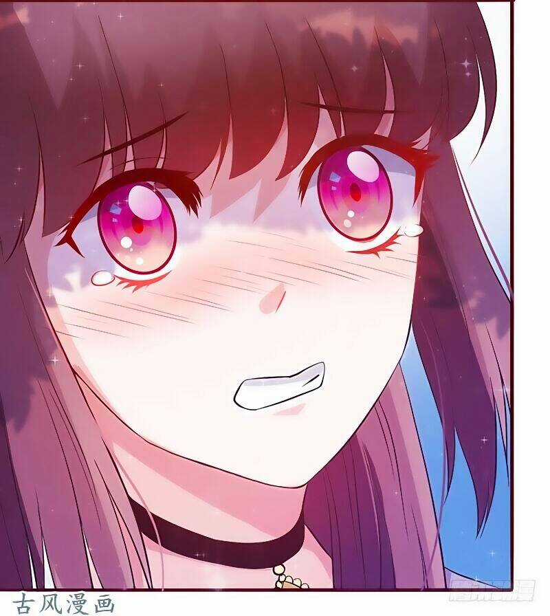 Truy Phu 36 kế - Ông xã à, tới chiến nào! Chapter 14 trang 26