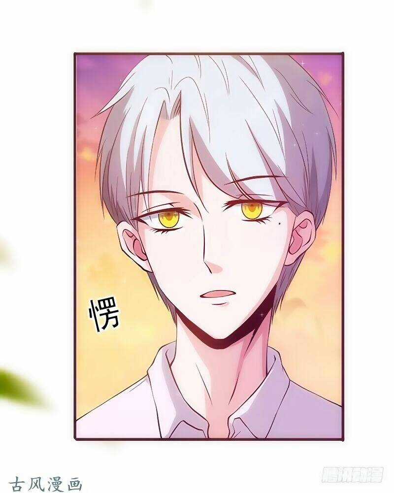 Truy Phu 36 kế - Ông xã à, tới chiến nào! Chapter 15 trang 14