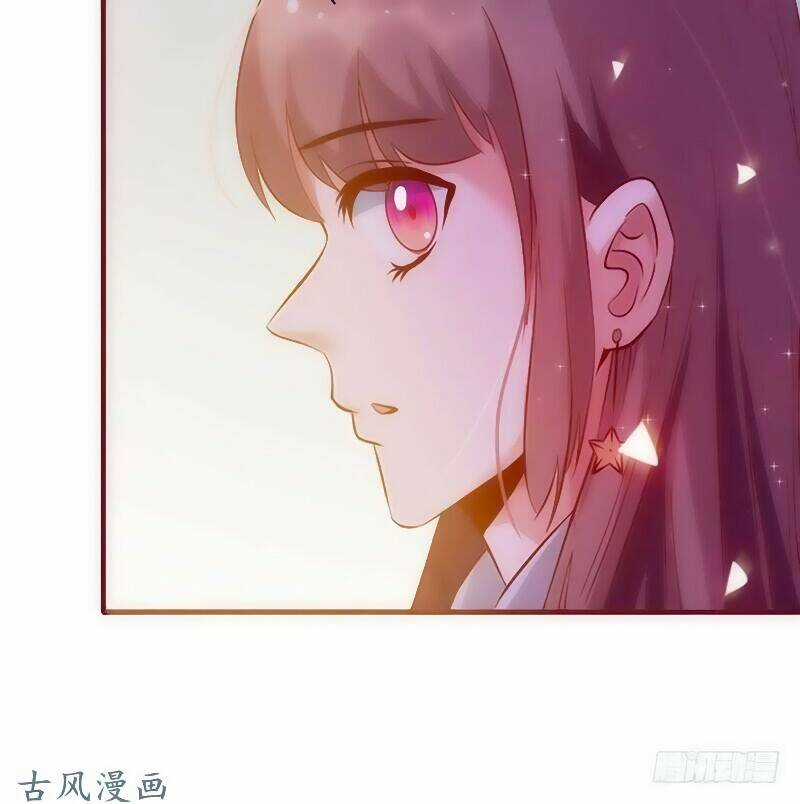 Truy Phu 36 kế - Ông xã à, tới chiến nào! Chapter 15 trang 18