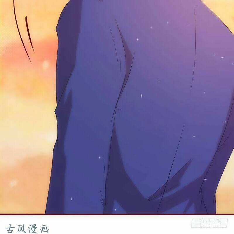 Truy Phu 36 kế - Ông xã à, tới chiến nào! Chapter 16 trang 17